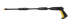 Мойка Huter M-3-1650 в Ижевске