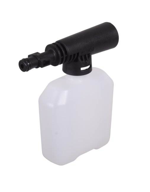 Мойка Huter M-3-1650 в Ижевске Мойка Huter M-3-1650 в Ижевске