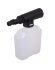 Мойка Huter M-3-1650 в Ижевске