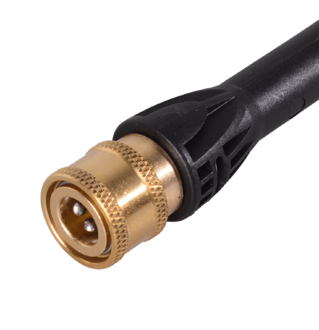 Мойка Huter M-3-1650 в Ижевске Мойка Huter M-3-1650 в Ижевске