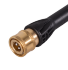Мойка Huter M-3-1650 в Ижевске