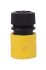 Мойка Huter M-3-1650 в Ижевске