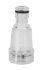 Мойка Huter M-3-1650 в Ижевске