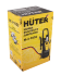 Мойка Huter M-3-1650 в Ижевске