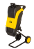 Садовый измельчитель HUTER ESH-40 в Ижевске
