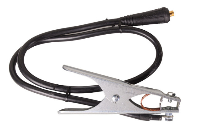 Сварочный аппарат инверторный Вихрь ИС-250 в Ижевске Сварочный аппарат инверторный Вихрь ИС-250 в Ижевске