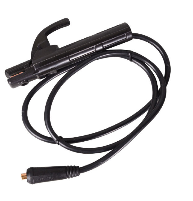 Сварочный аппарат инверторный Вихрь ИС-250 в Ижевске Сварочный аппарат инверторный Вихрь ИС-250 в Ижевске