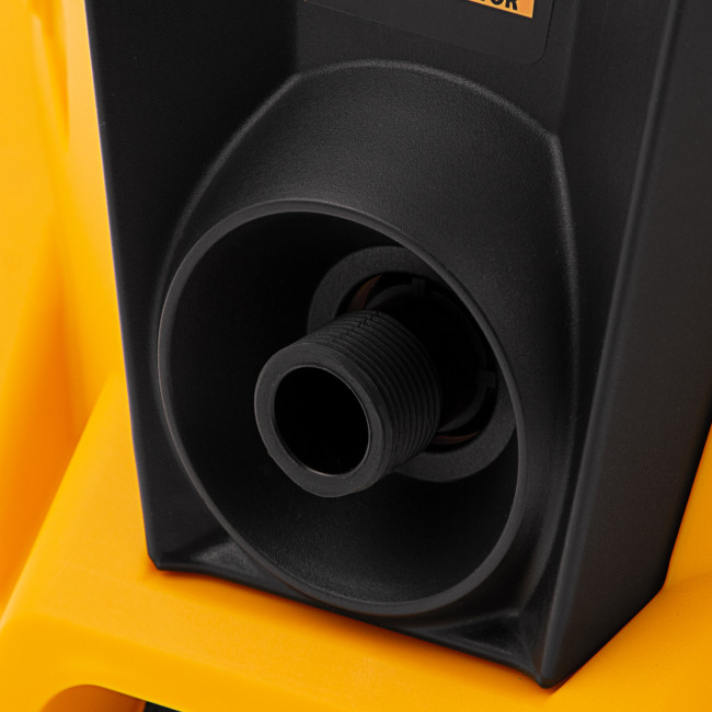 Моечная машина высокого давления R-210iD, 2600 Вт, 210 бар, 8.0 л/мин, асинхронный двигатель, барабан Denzel в Ижевске Моечная машина высокого давления R-210iD, 2600 Вт, 210 бар, 8.0 л/мин, асинхронный двигатель, барабан Denzel в Ижевске