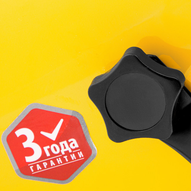 Тепловая пушка, керамический нагреватель (тепловентилятор) DHC 5-400, 230 В, 0.04/3/5 кВт Denzel в Ижевске Тепловая пушка, керамический нагреватель (тепловентилятор) DHC 5-400, 230 В, 0.04/3/5 кВт Denzel в Ижевске