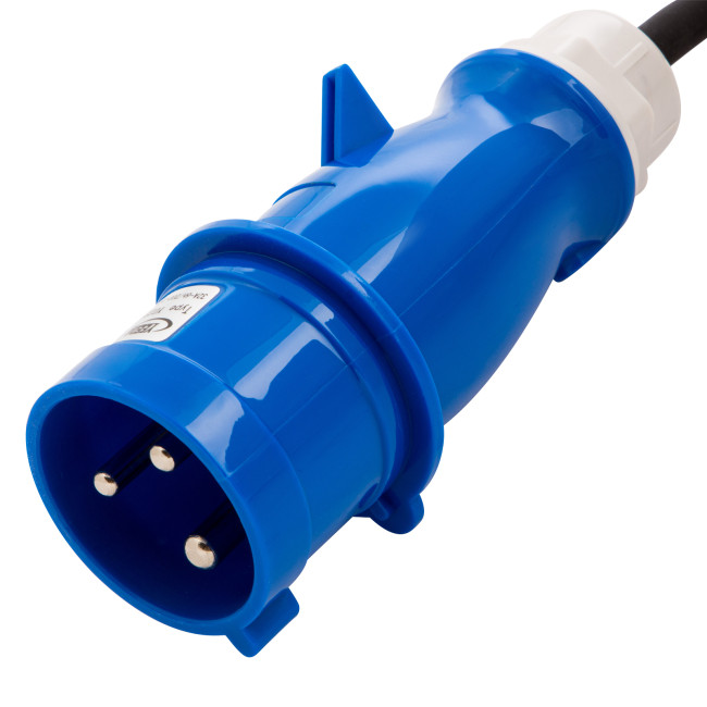 Тепловая пушка, керамический нагреватель (тепловентилятор) DHC 5-400, 230 В, 0.04/3/5 кВт Denzel в Ижевске Тепловая пушка, керамический нагреватель (тепловентилятор) DHC 5-400, 230 В, 0.04/3/5 кВт Denzel в Ижевске