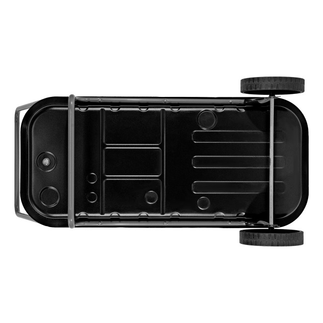 Дизельная тепловая пушка NHG-30i, 30 кВт, 750 м3/ч, непрямой нагрев, цифровой термостат Denzel в Ижевске Дизельная тепловая пушка NHG-30i, 30 кВт, 750 м3/ч, непрямой нагрев, цифровой термостат Denzel в Ижевске