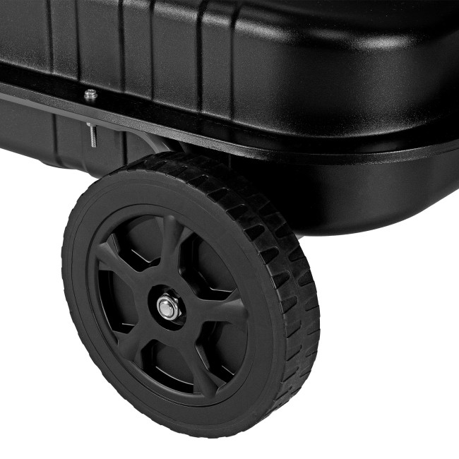 Дизельная тепловая пушка NHG-30i, 30 кВт, 750 м3/ч, непрямой нагрев, цифровой термостат Denzel в Ижевске Дизельная тепловая пушка NHG-30i, 30 кВт, 750 м3/ч, непрямой нагрев, цифровой термостат Denzel в Ижевске