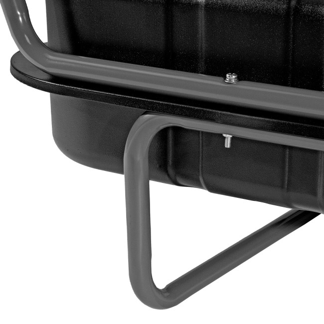 Дизельная тепловая пушка NHG-30i, 30 кВт, 750 м3/ч, непрямой нагрев, цифровой термостат Denzel в Ижевске Дизельная тепловая пушка NHG-30i, 30 кВт, 750 м3/ч, непрямой нагрев, цифровой термостат Denzel в Ижевске