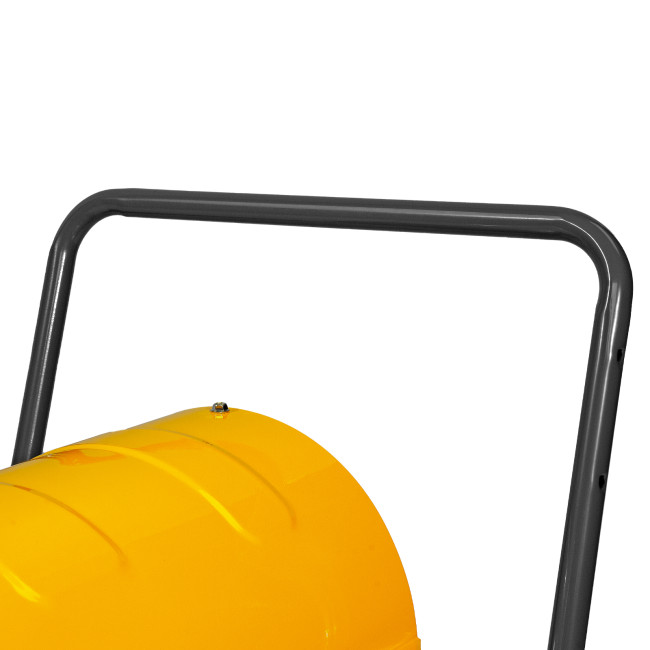 Дизельная тепловая пушка NHG-30i, 30 кВт, 750 м3/ч, непрямой нагрев, цифровой термостат Denzel в Ижевске Дизельная тепловая пушка NHG-30i, 30 кВт, 750 м3/ч, непрямой нагрев, цифровой термостат Denzel в Ижевске