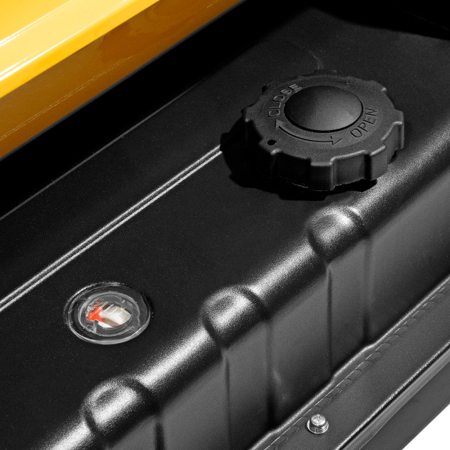 Дизельная тепловая пушка NHG-30i, 30 кВт, 750 м3/ч, непрямой нагрев, цифровой термостат Denzel в Ижевске Дизельная тепловая пушка NHG-30i, 30 кВт, 750 м3/ч, непрямой нагрев, цифровой термостат Denzel в Ижевске