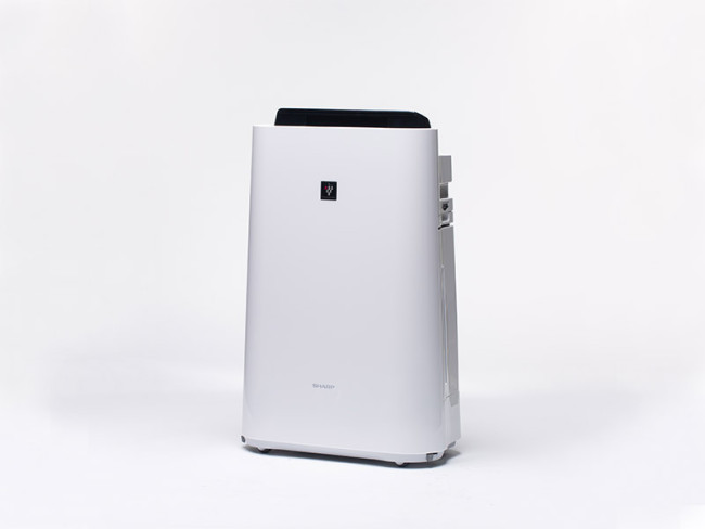 Климатический комплекс KC-D41RW в Ижевске Климатический комплекс KC-D41RW в Ижевске