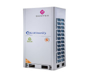 DM-FDC280WHRM/SF DM-FDC280WHRM/SF