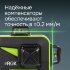 Лазерный уровень RGK PR-3G с калибровкой в Ижевске