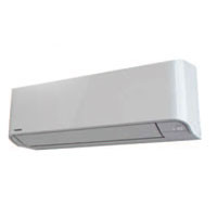 Toshiba Настенный блок (MMK-AP0057HP-E) в Ижевске