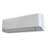 Toshiba Настенный блок (MMK-AP0057HP-E) в Ижевске