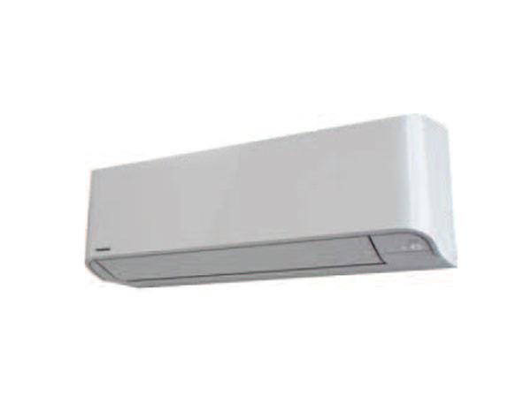 Toshiba Настенный блок (MMK-AP0057HP-E) в Ижевске