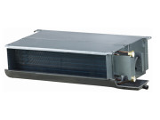 DF-200T3(T2)/L (E) DF-200T3(T2)/L (E)