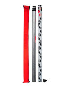 Рейка нивелирная RGK TS5 Рейка нивелирная RGK TS5