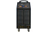 Аппарат TIG сварки алюминия TSS PRO TIG 400P AC/DC Digital в Ижевске