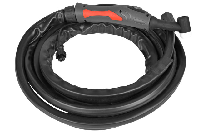 Аппарат TIG сварки алюминия TSS PRO TIG 400P AC/DC Digital в Ижевске Аппарат TIG сварки алюминия TSS PRO TIG 400P AC/DC Digital в Ижевске