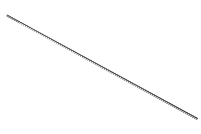 Аппарат TIG сварки алюминия TSS PRO TIG 400P AC/DC Digital в Ижевске Аппарат TIG сварки алюминия TSS PRO TIG 400P AC/DC Digital в Ижевске