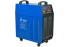 Аппарат TIG сварки алюминия TSS PRO TIG 400P AC/DC Digital в Ижевске
