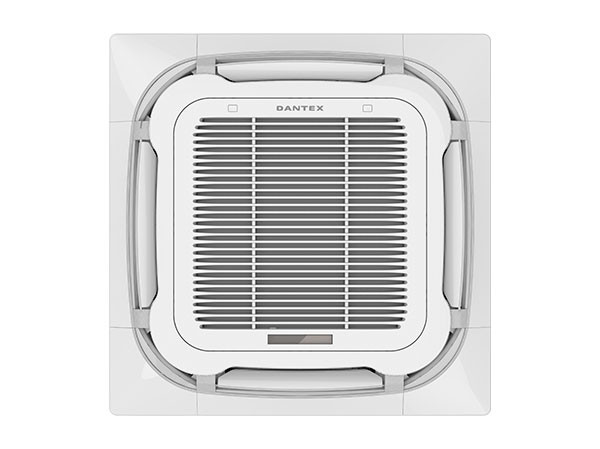 RKD-48UHANI/RKD-48HANIE-W в Ижевске