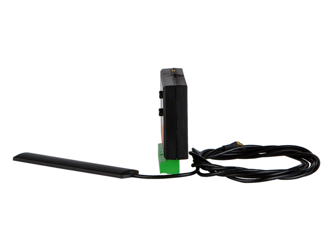 SIKOM GSM в Ижевске