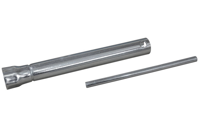 Виброплита реверсивная TSS-CP-320L (гидравлический привод, электростарт, АКБ) в Ижевске