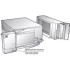 Toshiba Дренажная помпа (TCB-DP32DFE) в Ижевске