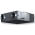 Toshiba Рекуператор с охлаждением DX (MMD-VN802HEXE/EX1E) в Ижевске