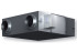 Toshiba Рекуператор с охлаждением DX (MMD-VN802HEXE/EX1E) в Ижевске
