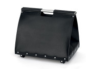 Дровница на колесиках (50.046N) Дровница на колесиках (50.046N)