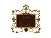 Рамка для фото (4786B)