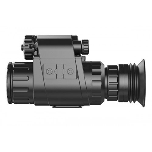 Тепловизионная насадка iRay xClip CML 25 в Ижевске Тепловизионная насадка iRay xClip CML 25 в Ижевске