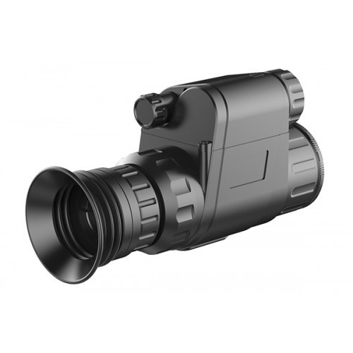 Тепловизионная насадка iRay xClip CML 25 в Ижевске Тепловизионная насадка iRay xClip CML 25 в Ижевске