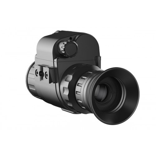 Тепловизионная насадка iRay xClip CML 25 в Ижевске Тепловизионная насадка iRay xClip CML 25 в Ижевске