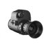 Тепловизионная насадка iRay xClip CML 25 в Ижевске