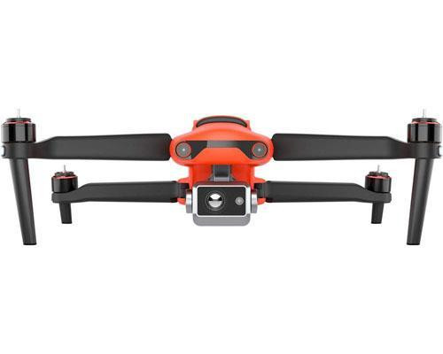 Квадрокоптер Autel Evo II Dual 640T V3 в Ижевске Квадрокоптер Autel Evo II Dual 640T V3 в Ижевске