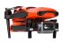 Квадрокоптер Autel Evo II Dual 640T V3 в Ижевске