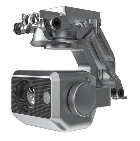 Квадрокоптер Autel Evo II Dual 640T V3 в Ижевске Квадрокоптер Autel Evo II Dual 640T V3 в Ижевске