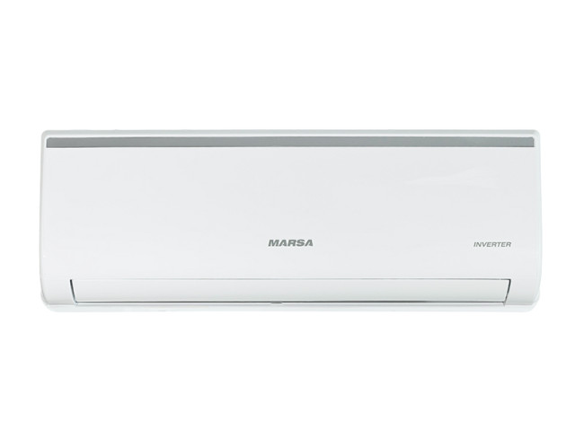 RK-09MTI2G/RK-09MTI2EG в Ижевске