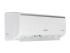 RK-09MTI2G/RK-09MTI2EG в Ижевске