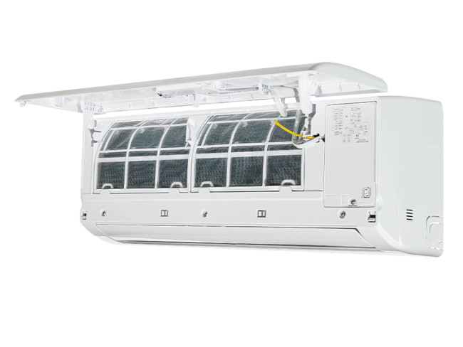 RK-09MTI2G/RK-09MTI2EG в Ижевске