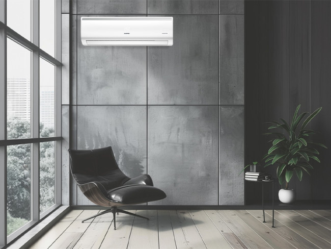 RK-09MTI2G/RK-09MTI2EG в Ижевске